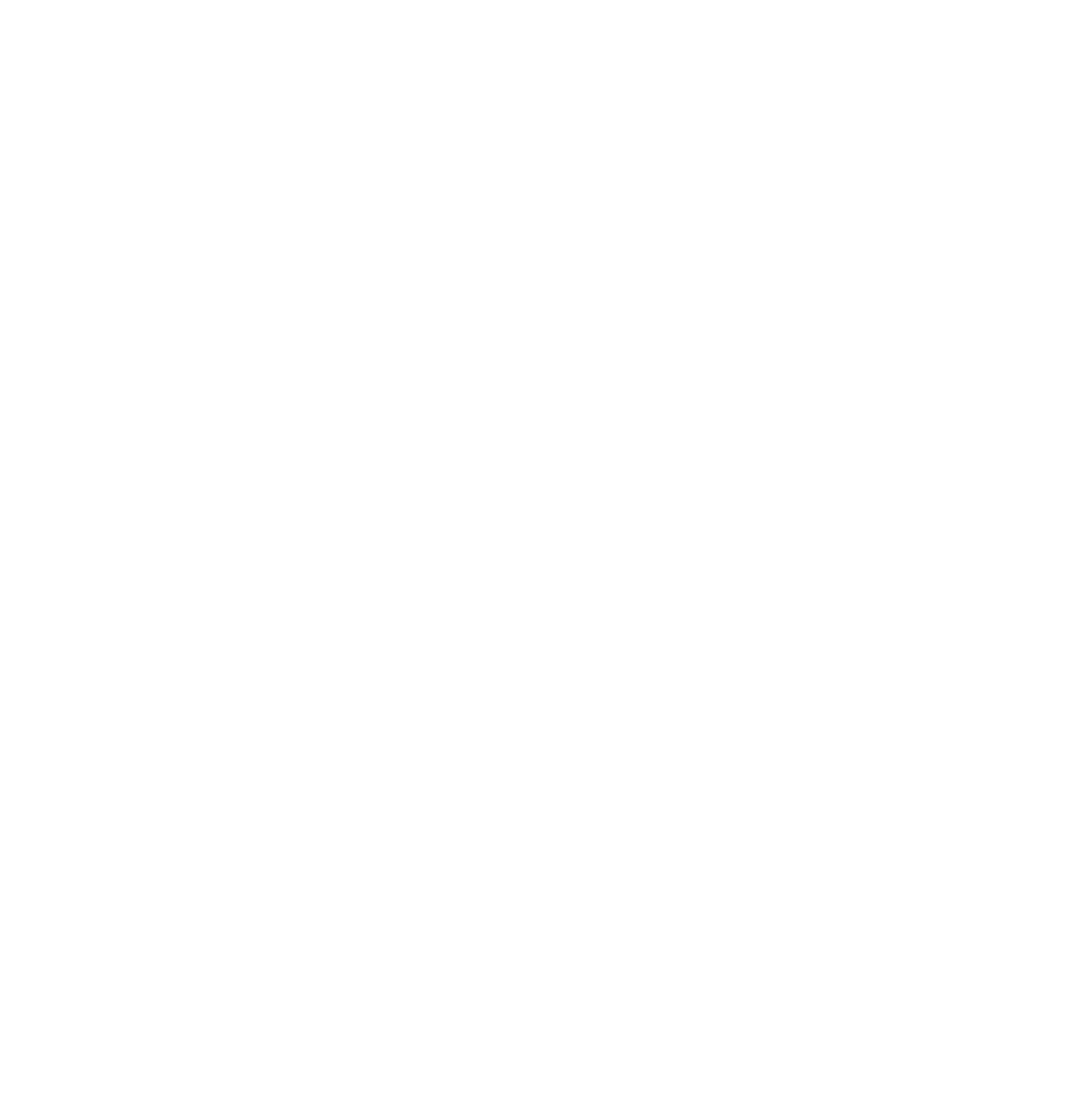 X（旧Twitter）のアイコン