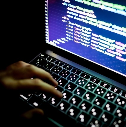 Web制作イメージ